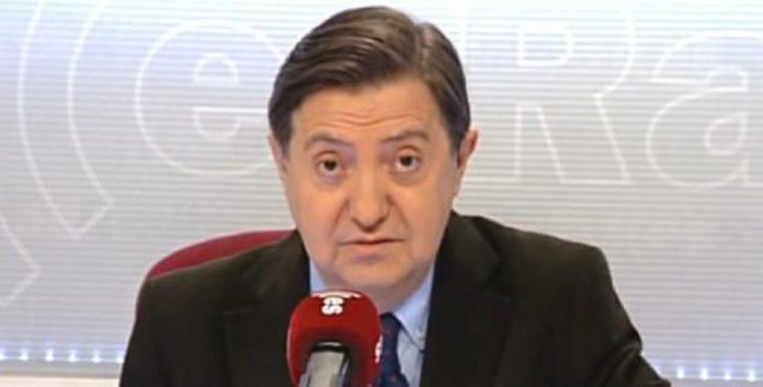 Losantos