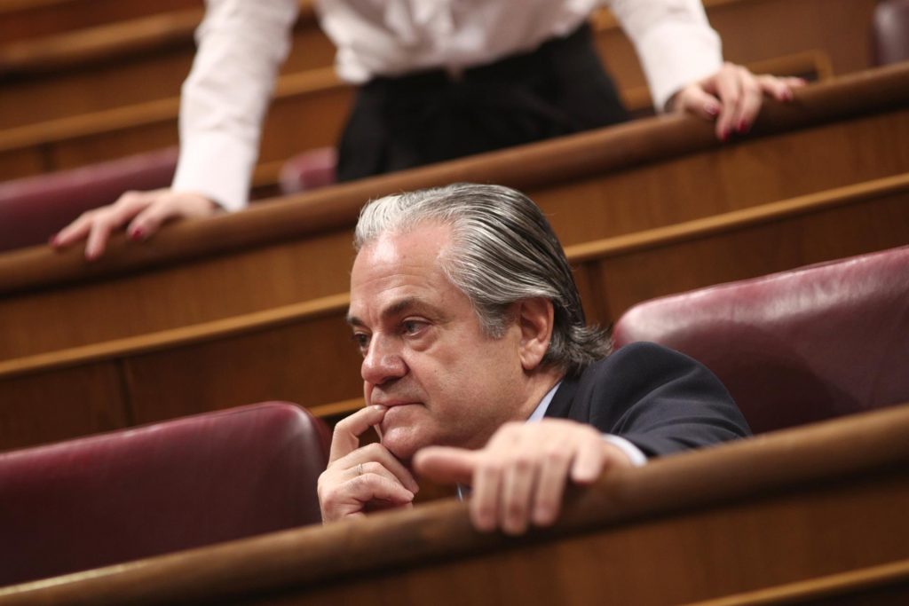 Marcos-de-Quinto
