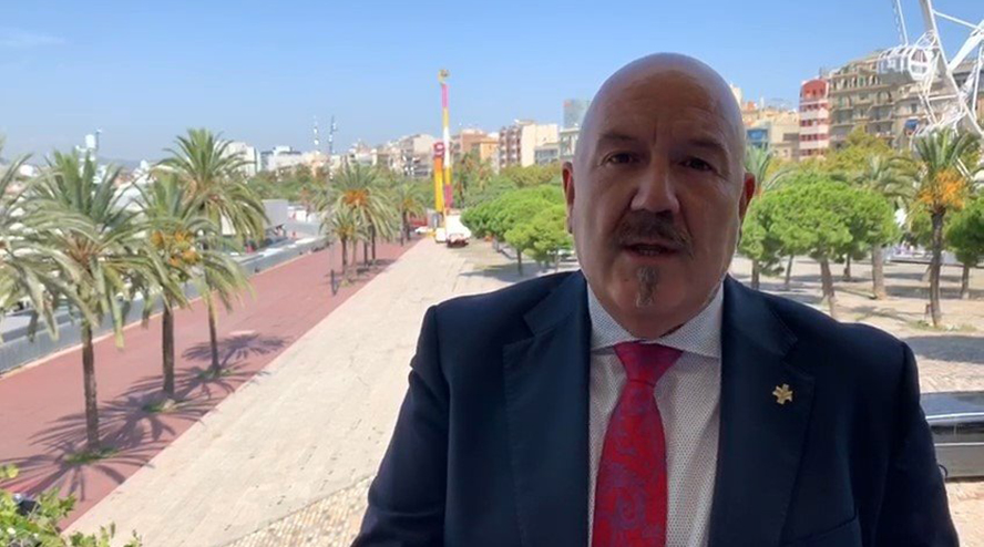 PNV Iñigo Iturrate pp vasco vox