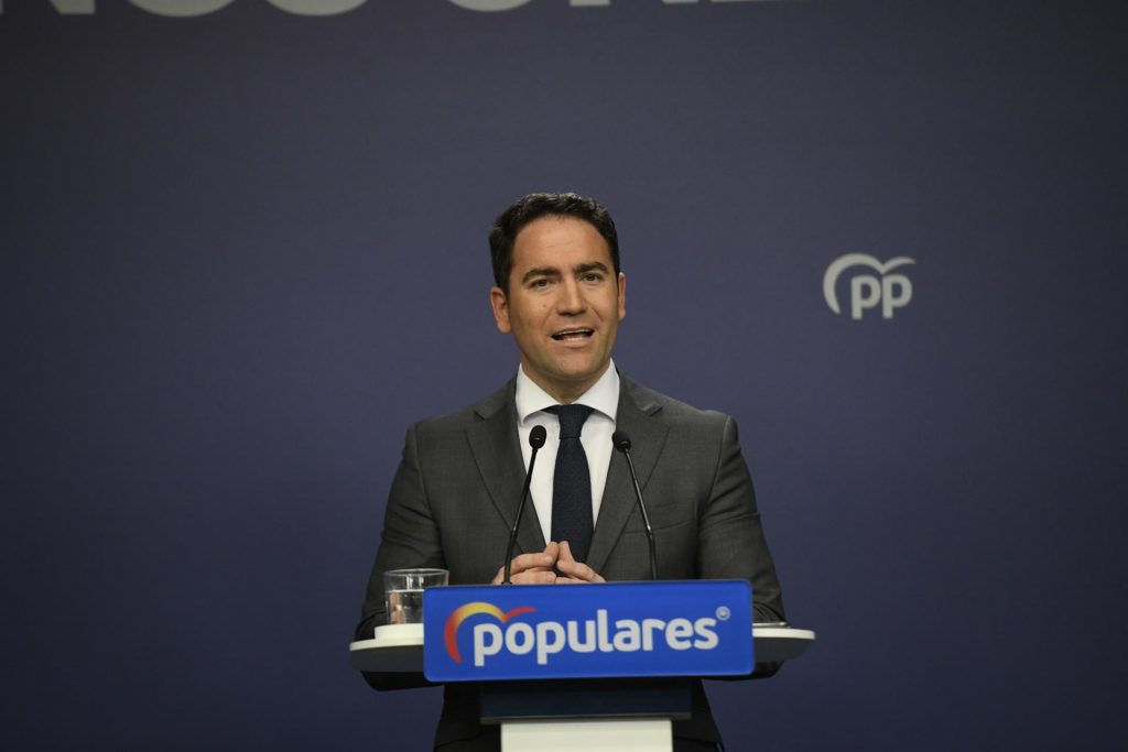 PP