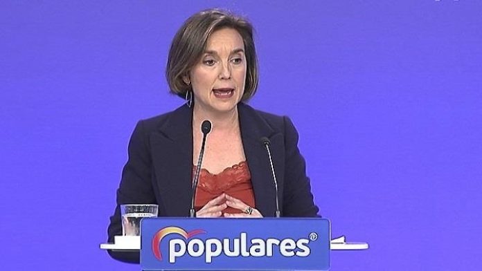 PP Día Mujer