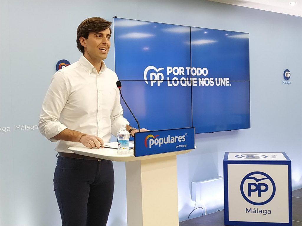 PP