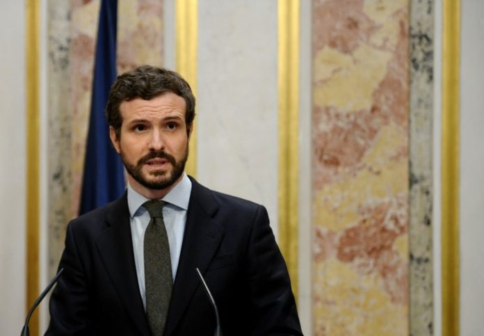 casado