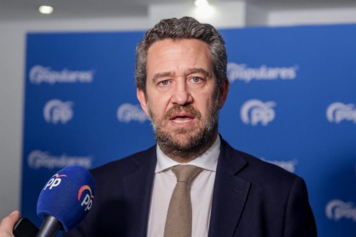 PP Ábalos