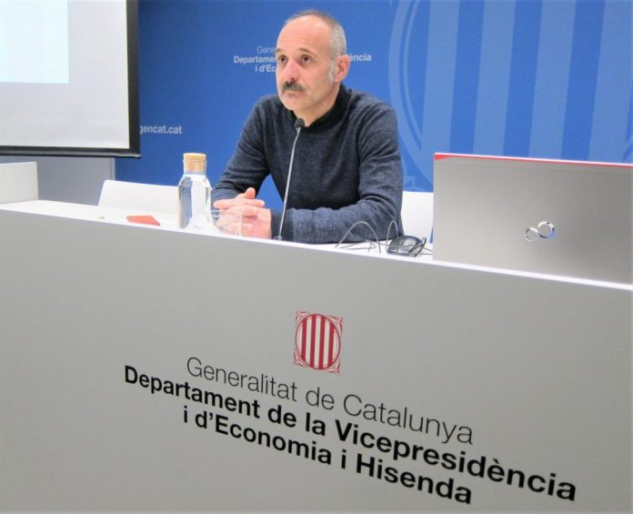 PSC