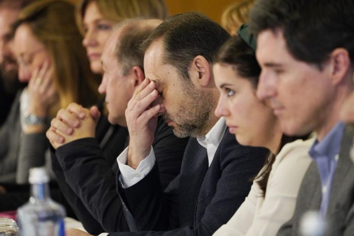 PSOE