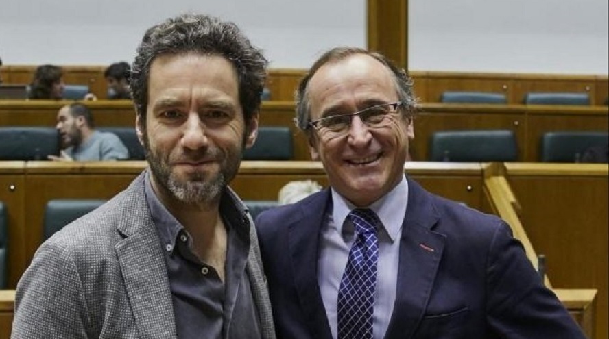 Semper-alonso-pp vasco