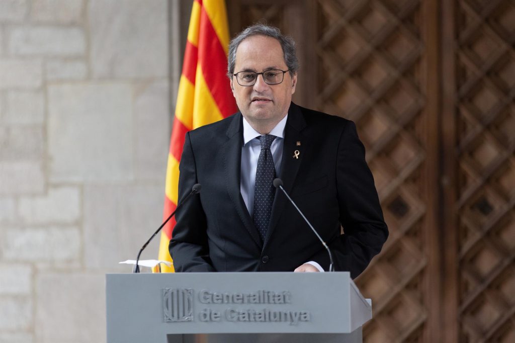 Torra