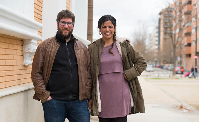 Los Anticapis posponen su retorno a las urnas tras romper con Podemos 1 Moncloa Anticapis