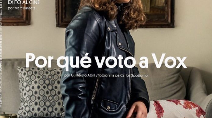 Vox