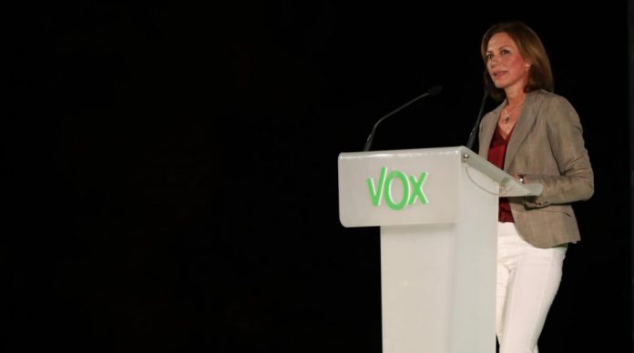 Vox