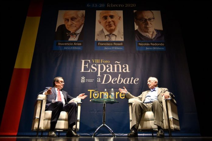 arias-sanchez-cataluna