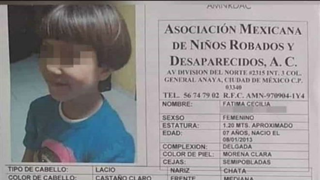 asesinato
