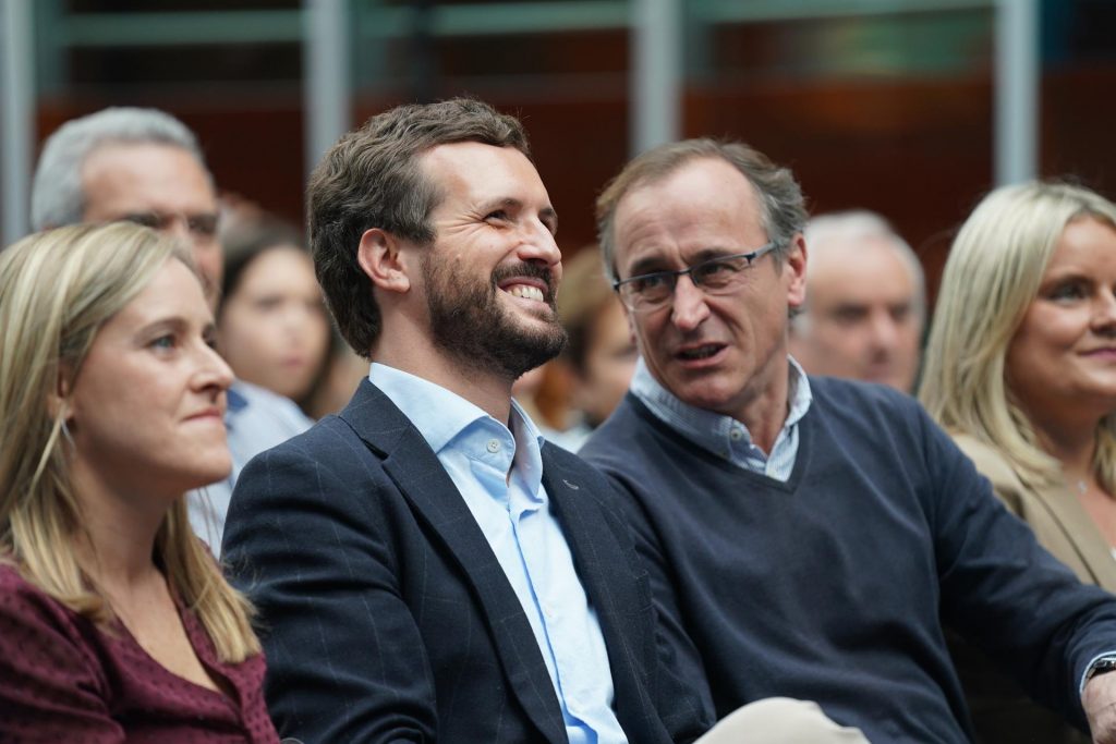casado-alonso-iturgaiz