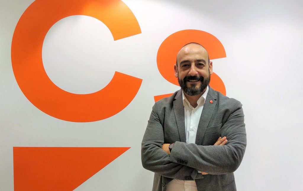 cs-europa-abalos-rodriguez