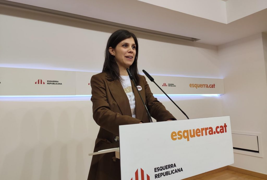 erc-incumplimiento-mesa