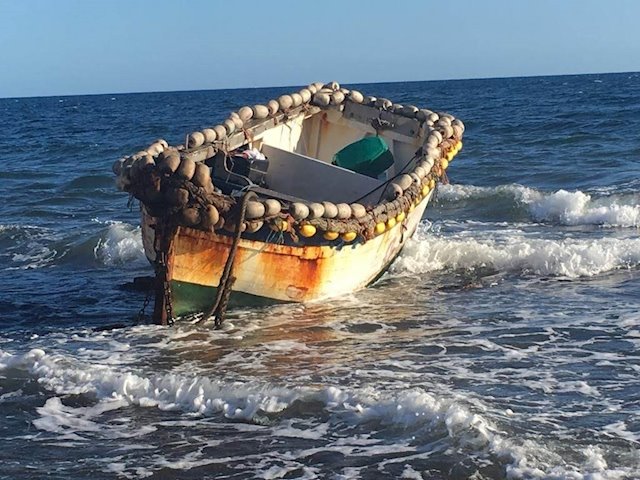 barco
