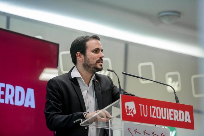 garzon-podemos-iu