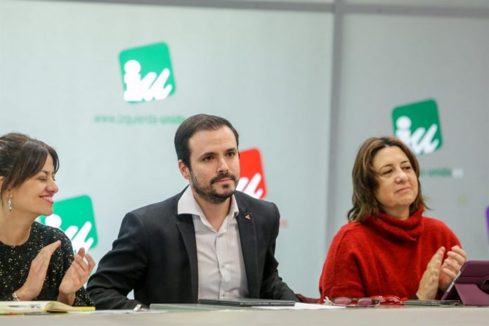 garzon-unidas-podemos-iu