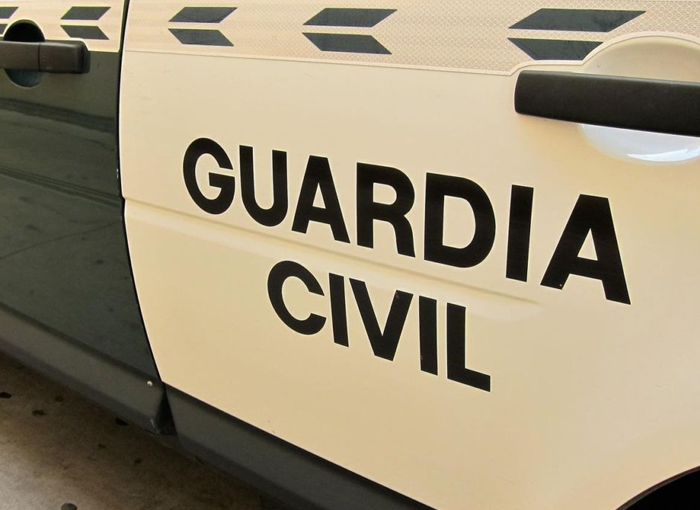 Alicante: Una mujer degollada es encontrada en un contenedor de Moraira 1 Moncloa Una mujer aparece degollada en Moraira (Alicante)