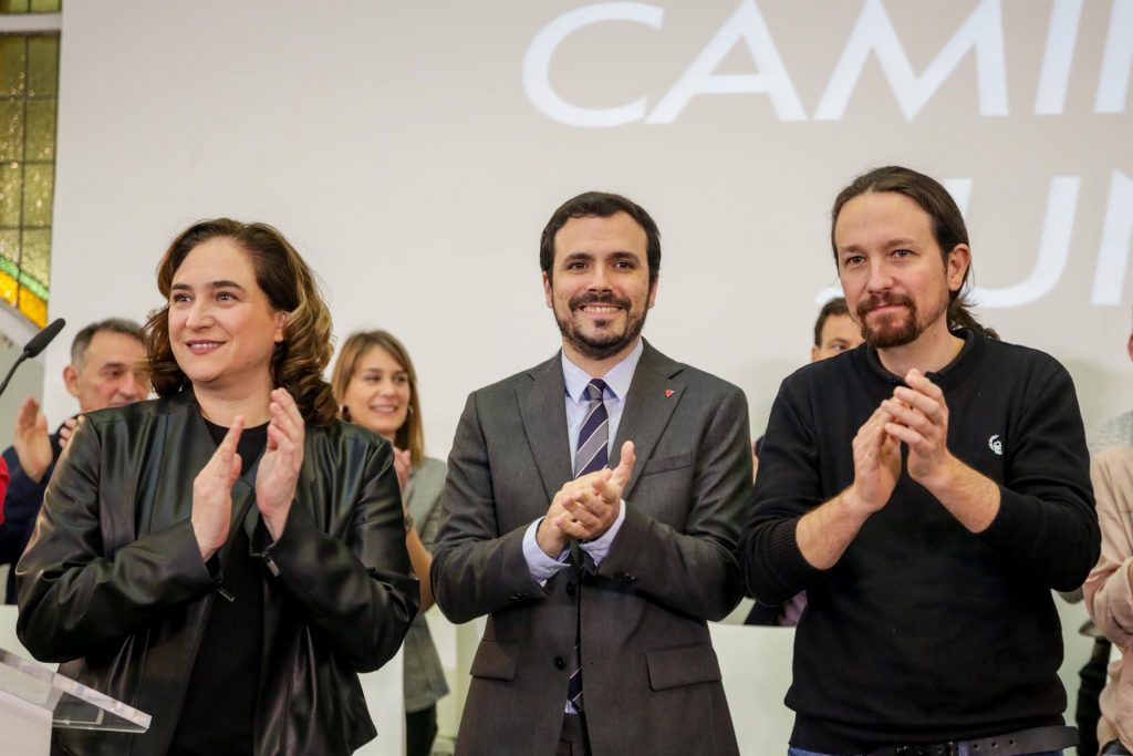 iglesias-unidad-gobierno