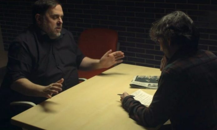 junqueras-mesa-dialogo
