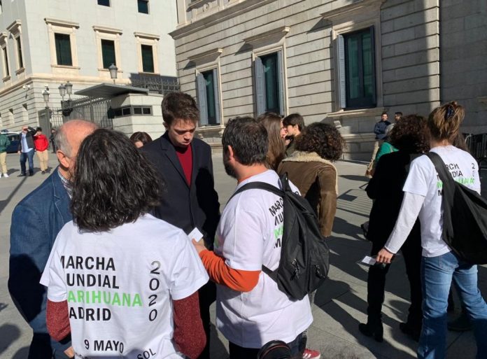 marihuana-congreso