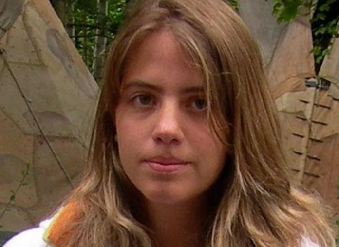 El crimen de Marta del Castillo esconde una estafa de más de 100.000 euros