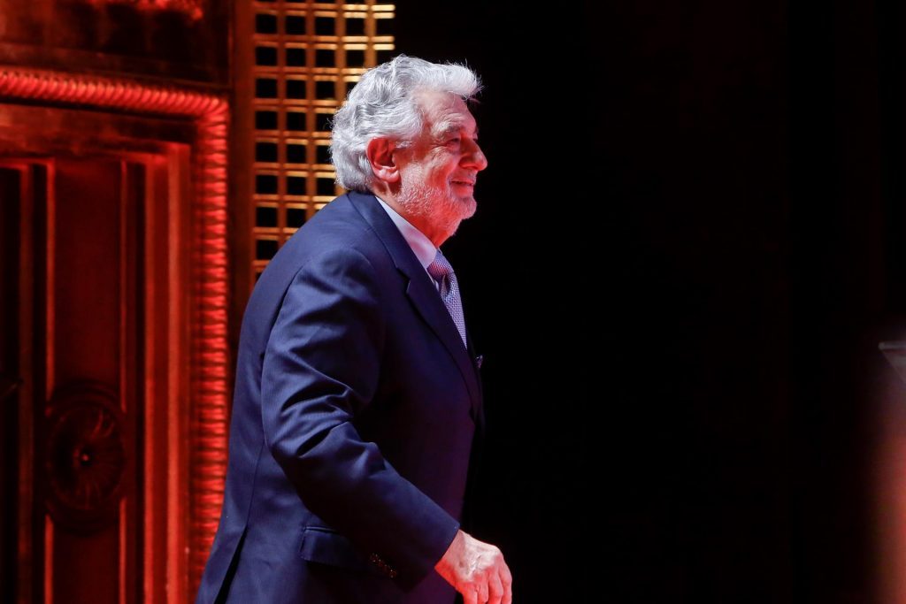 placido-domingo-multa