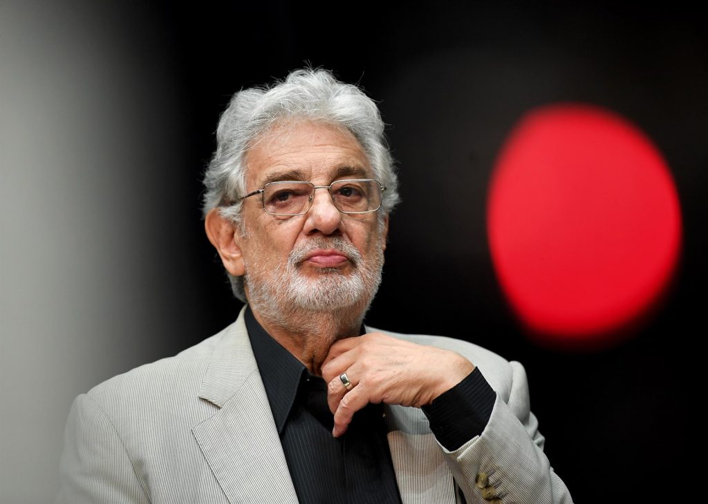 placido-domingo-perdon