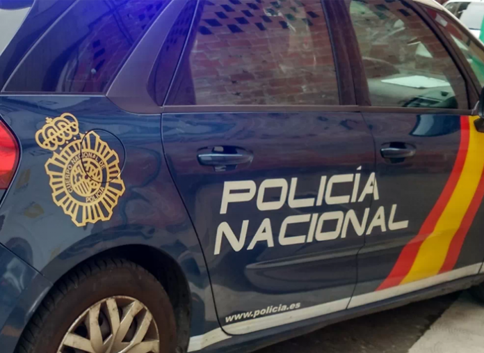 La Policía Nacional destapa una estafa piramidal por un fraude de 12 millones de euros