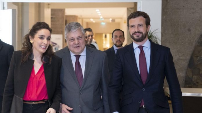 pp-trama-abalos