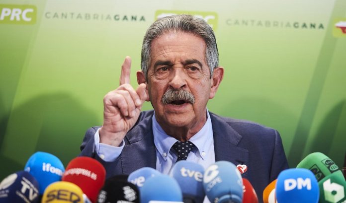 revilla-iva-autonomico