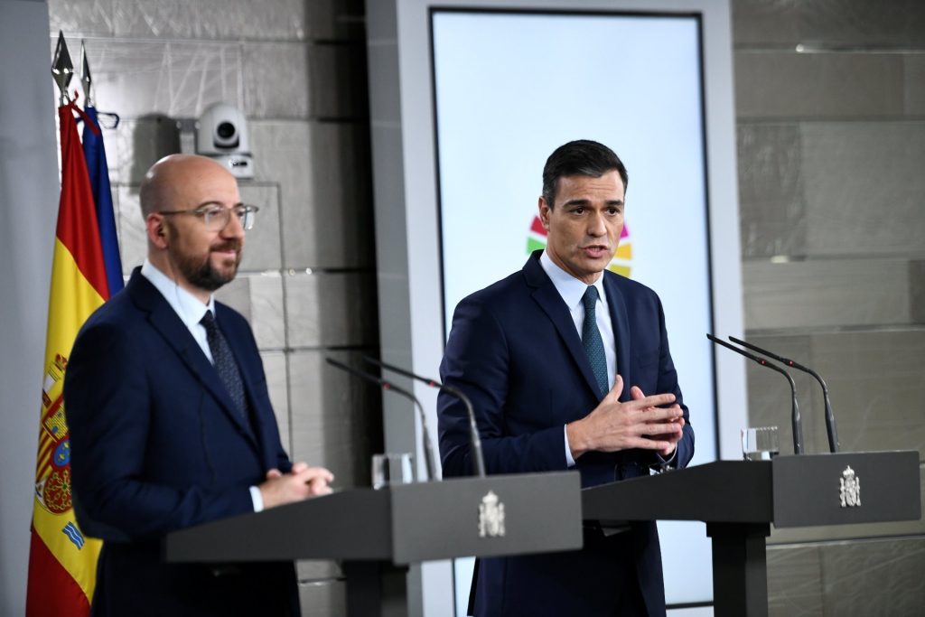 sanchez-bruselas-presupuesto-europeo