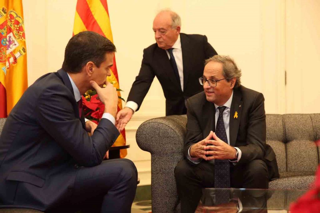 mesa-de-dialogo