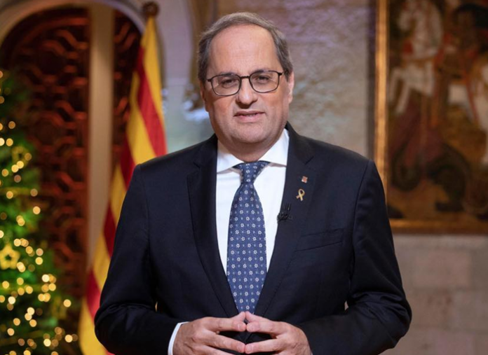 Torra