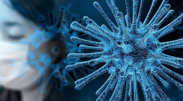 famosos fallecidos coronavirus