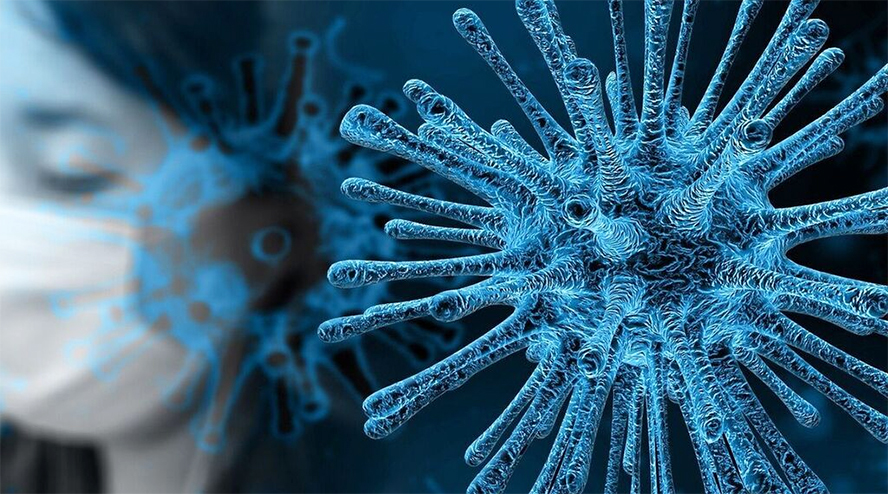 famosos fallecidos coronavirus