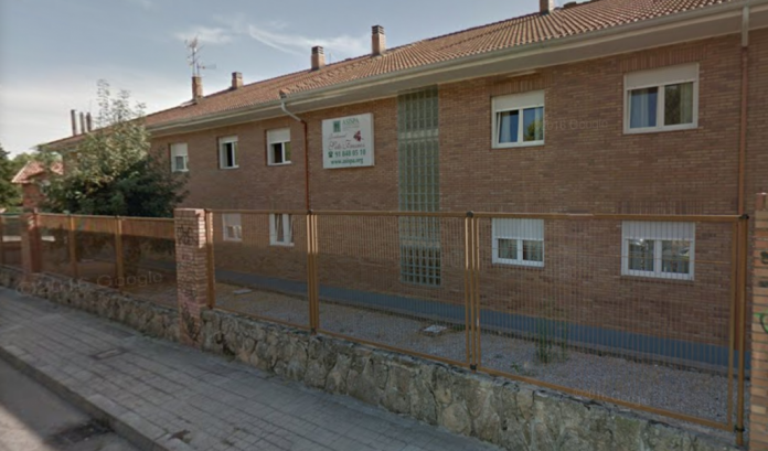 El PP propone un plan para garantizar la viabilidad de las residencias