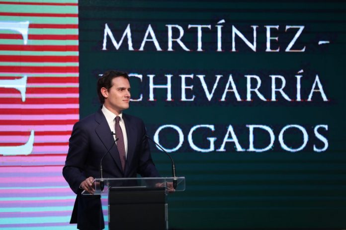 Rivera