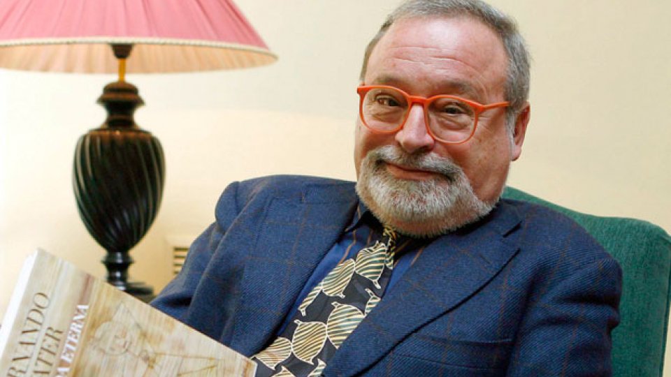 Fernando Savater El País
