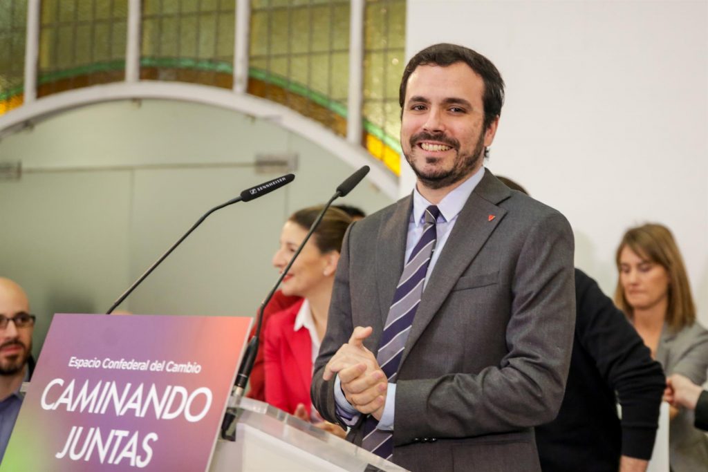 garzon