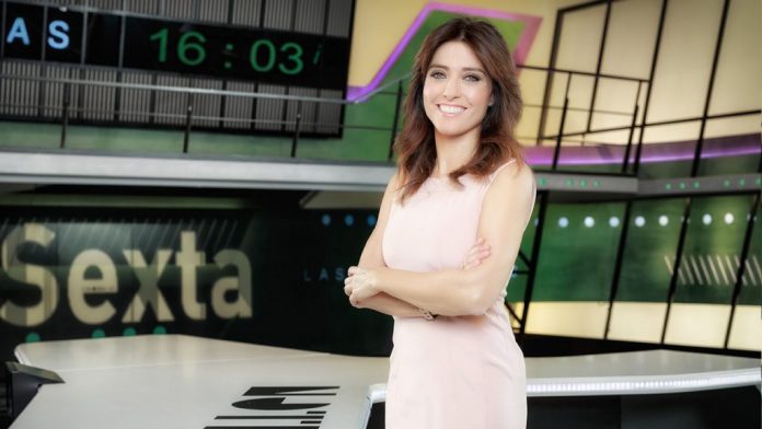 La Sexta