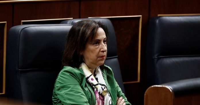 Robles carga contra Torra por usar la BBC para 