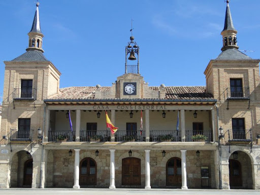 Soria