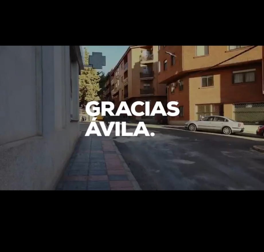 avila