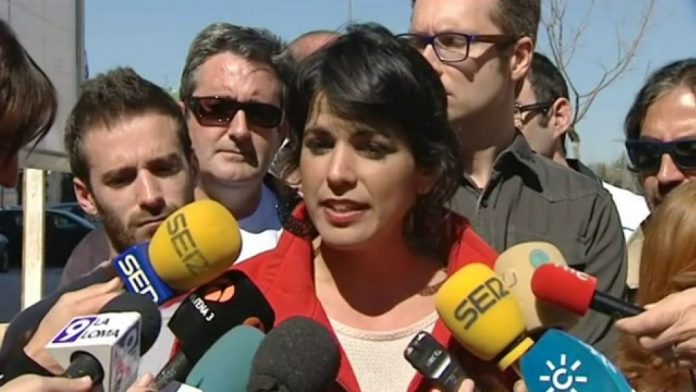 Banca Pública Podemos
