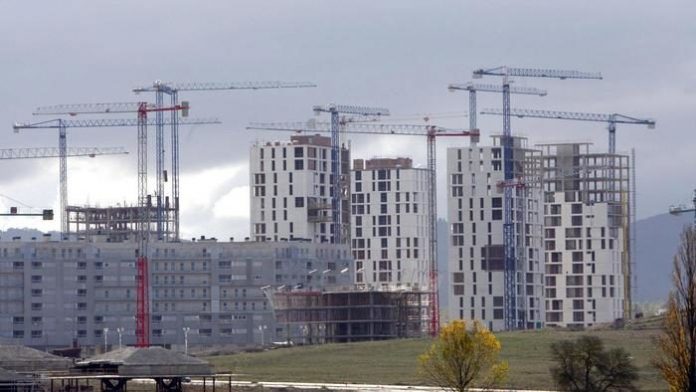 inmobiliaria