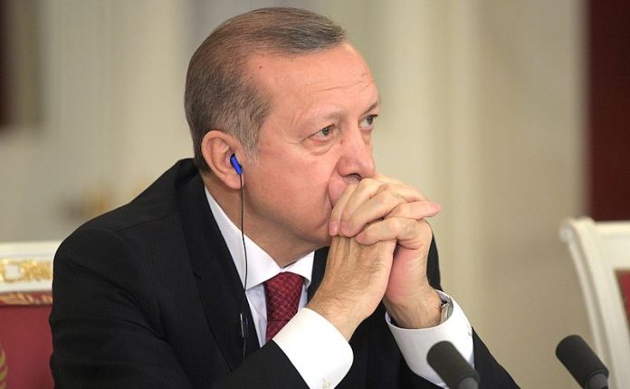 erdogan