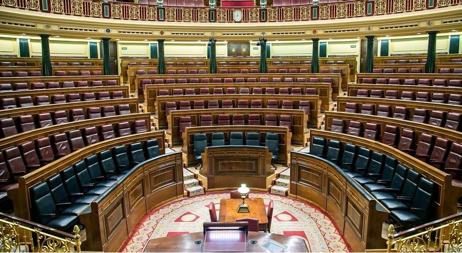 congreso